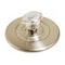 Thrifco Plumbing Tub/Shower Single Handle Trim Kit for Moen Chateau Style, Acryl 4402606 - alternate 1